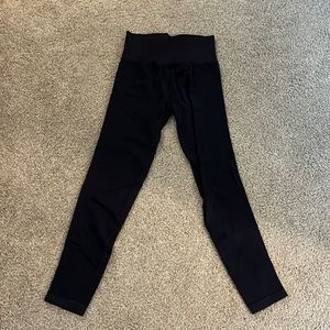 Joylab Athletic Leggings